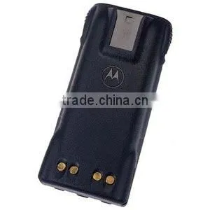 HNN9008 for Motorola radio