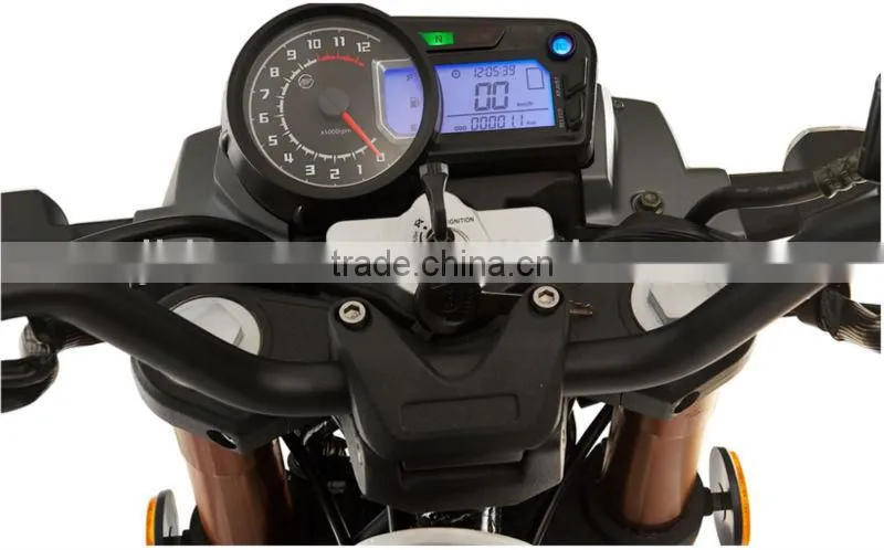 150cc 200cc 250cc motocicleta chopper JD200S-4