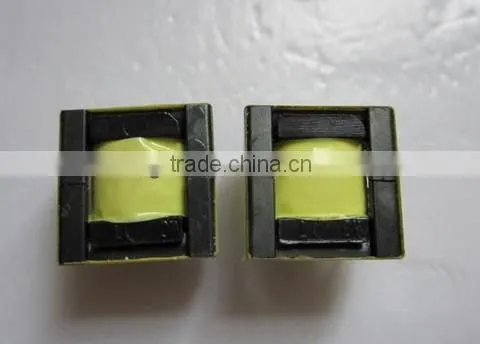 30W power supply