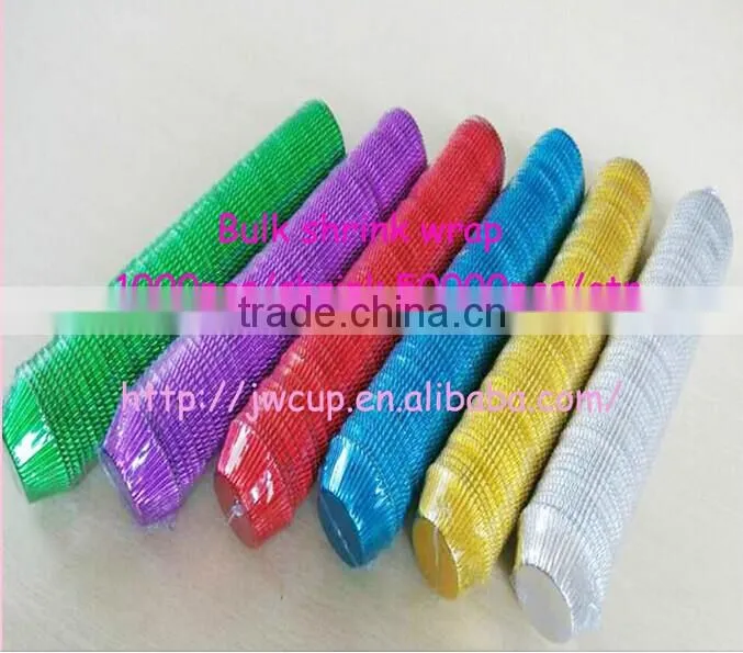 Foil muffin cake cases cup round cake tools Made in China Guangzhou