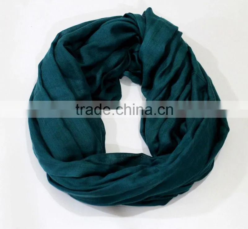 infinity scarves loop scarves super soft circle scarf