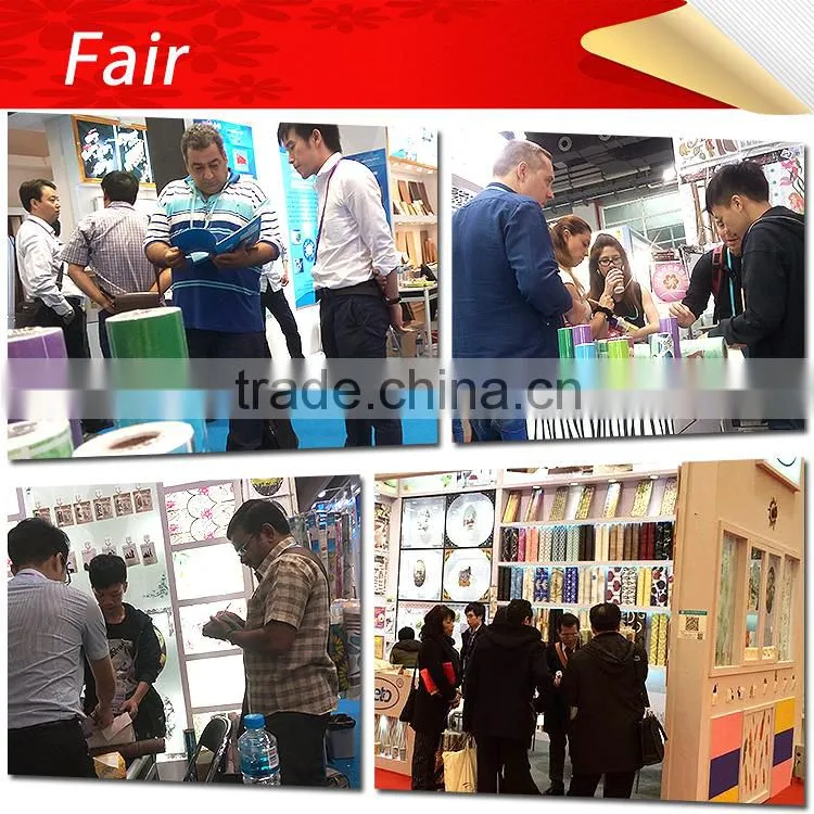 2015 cloth butterfly stretchable textbook book covers,blank leather journals,eva bath book