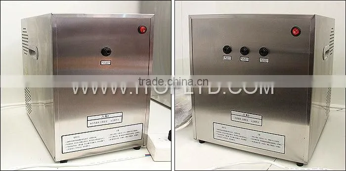 commercial Instant table classic water dispenser