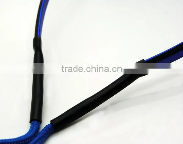 Floating sunglasses strap floating sunglasses strap, sports glasses strap