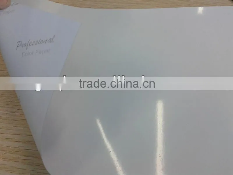 180g waterproof high glossy photo paper