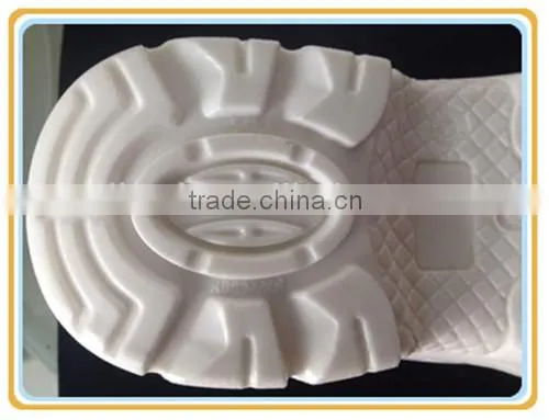 unisex Electronic industry use Antistaic industrial safety shoe