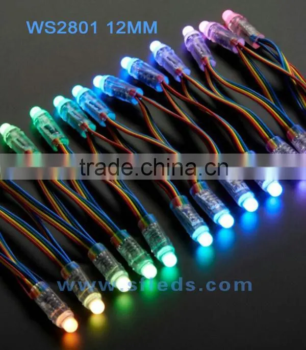 2016 cheapest alibaba christmas led string Drip Lights