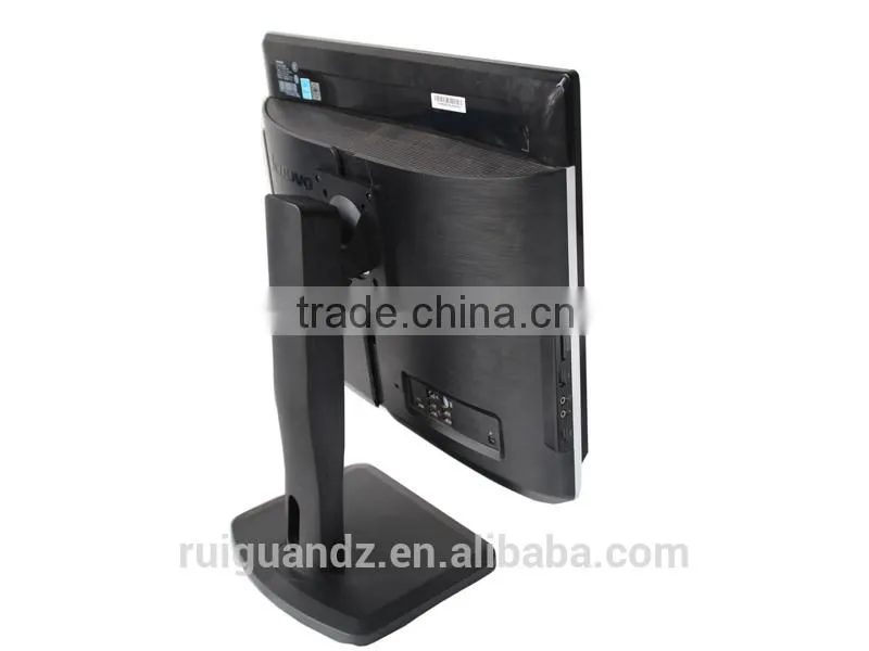 10-32inch All in one stand for lcd monitor