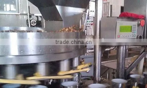400g Empty Tin for Packing canned food