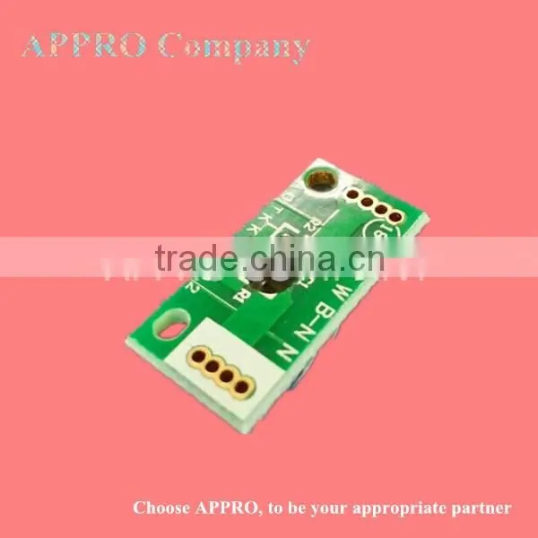 TN711 Compatible new Toner chip for Develop Ineo+654
