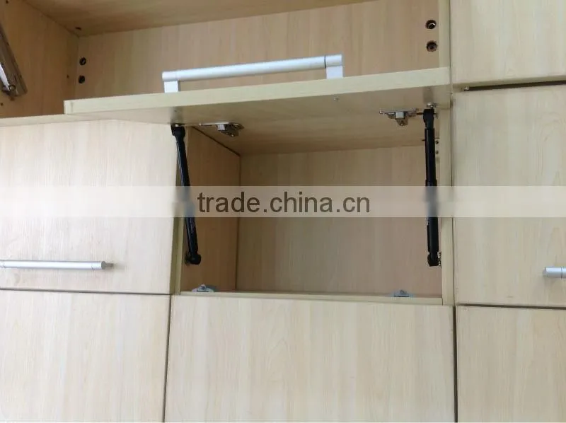Master Lift Cabinet Door Furniture Gas Spring