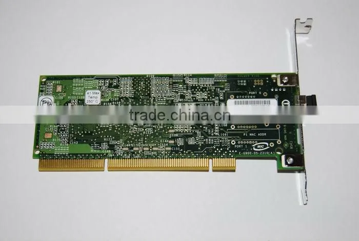 LP11000-E