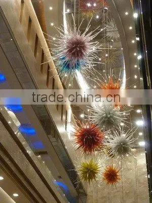 xo glass chandelier chandelier chandelier lamp crystal chandelier glass lighting xo11061