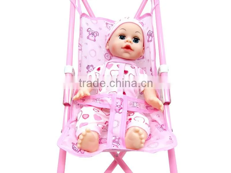 2015 newest style mini love doll silicone
