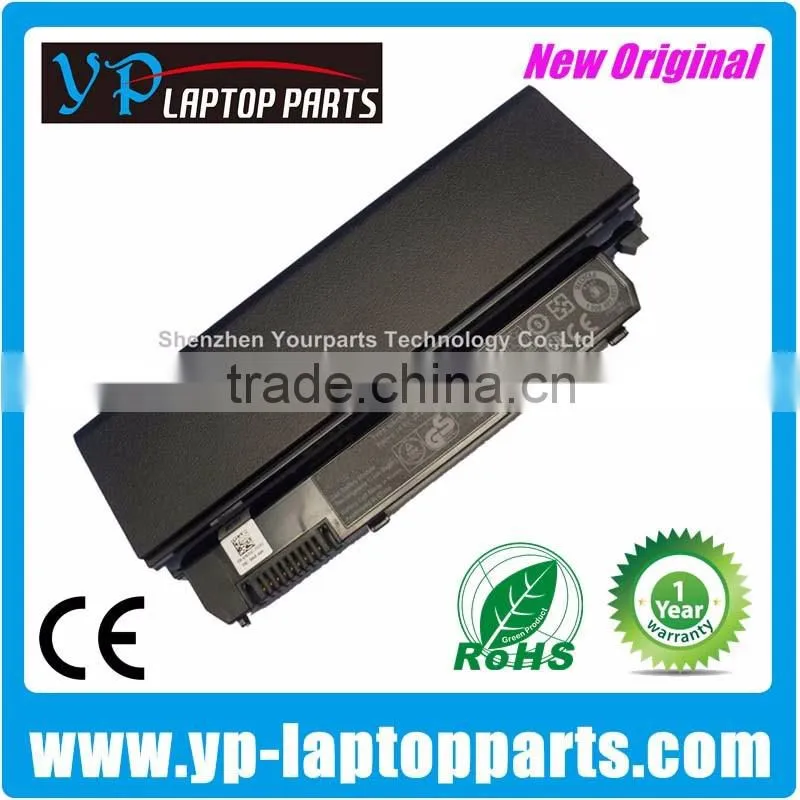 14.8V 32Wh universal external laptop battery for Dell 312-0947 3120947 C775R 312-0946 3120946 MINI9 laptop battery