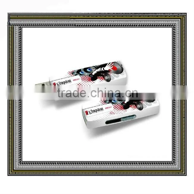 3D Digital Flatbed Printer For sale