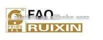 human hair extension brushes