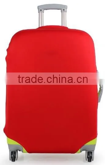Durable Suitcase Cover,Durable Luggage Cover ,Protective Cover