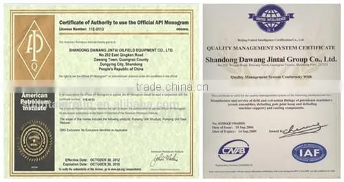 China PTFE Lined Pipe & Fittings (Direct Manufacturer)