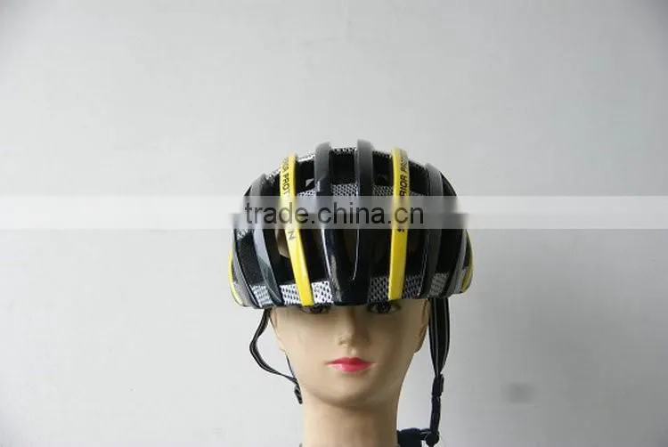 High Quality Sport Use Cheap Motor Bike Helmet