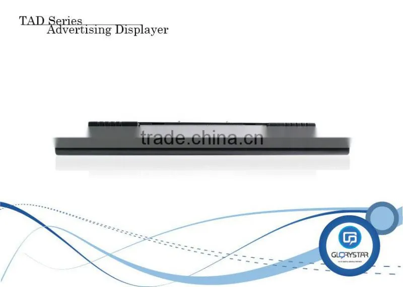 tft lcd panel screen computer monitor 15 Inch LCD