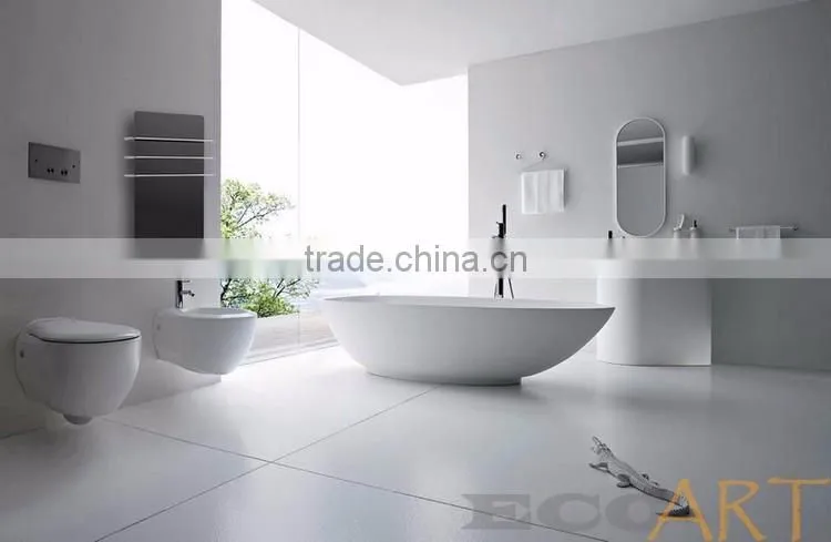 Heating towel hangers waterproof indoor infrared heaters