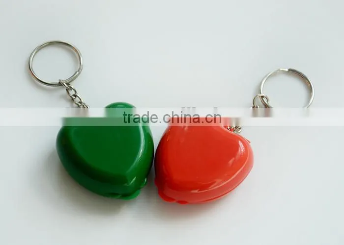 CE approved cpr face mask with one way valve for first aid breathing barrier