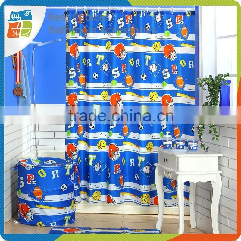 High Quality Foldable Fabric Storage Box