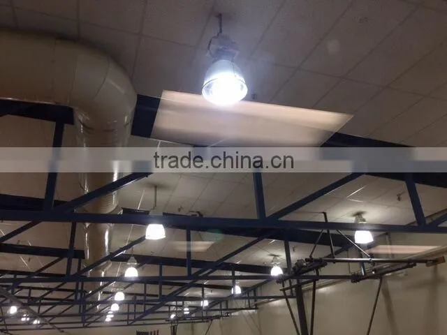 Corn lights item UL cUL listed led corn light 120W E39 base 5 years warranty