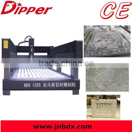 the cheapest porcelain tile cutter BDXS-1325