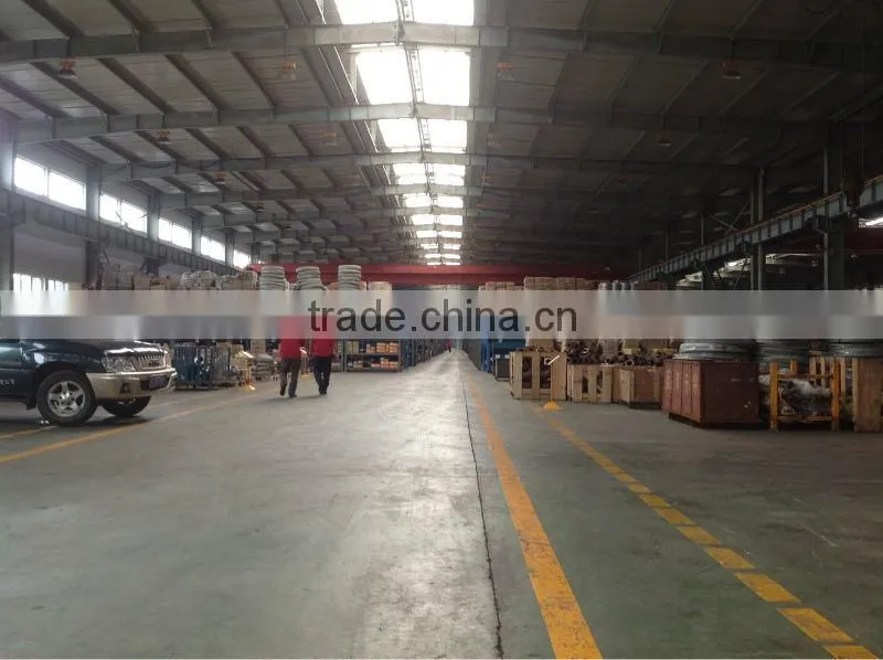 blast hole crawler drill rigs HCM351 Crawler Drill Rig