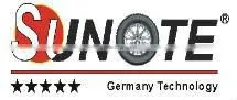 low profile truck trailer tire for sale 8-14.5 tl