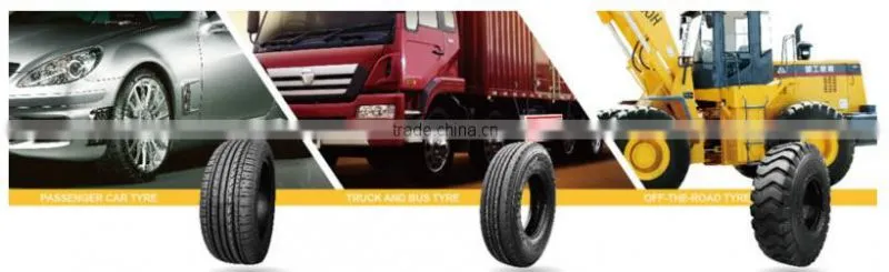 brand new tyre factory selling Desert Tire 900-17 sand tire for the middle east