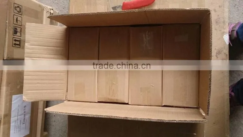 CHINA PRODUCED coin acceptors for sale