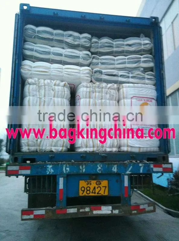 pp/pe woven bag pp woven bag for rice and pp woven sack