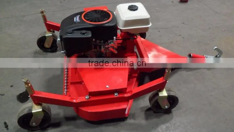 ATV Flail Mower,Flail Mower,Flail Mulcher,ATV Mower