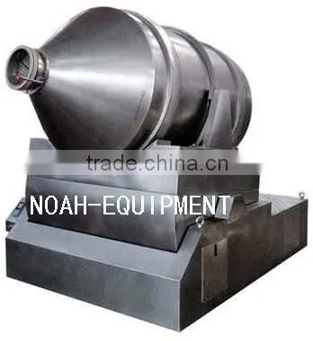 EYH1000 Pesticide mixer(2D mixer)