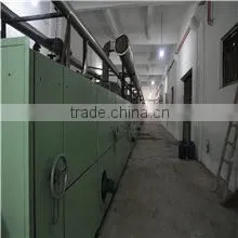 Jiaxing Jisheng Art Flocking Co., Ltd. company overview - view 3