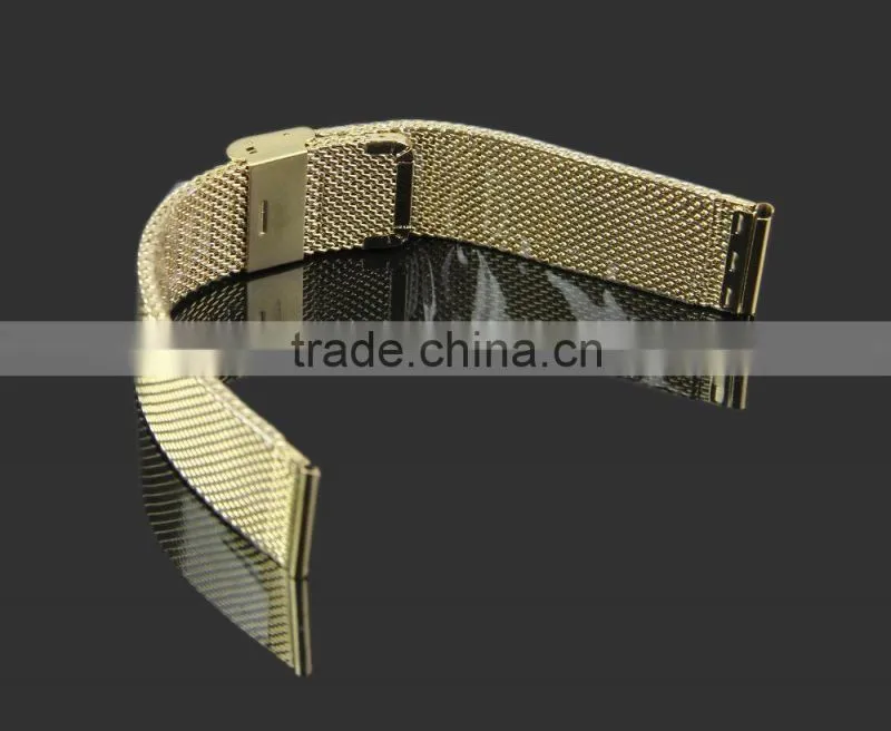for Apple watch Stainless steel Straps, Stainless steel watch bands for Apple watch, for Apple watch stainless steel bracelace