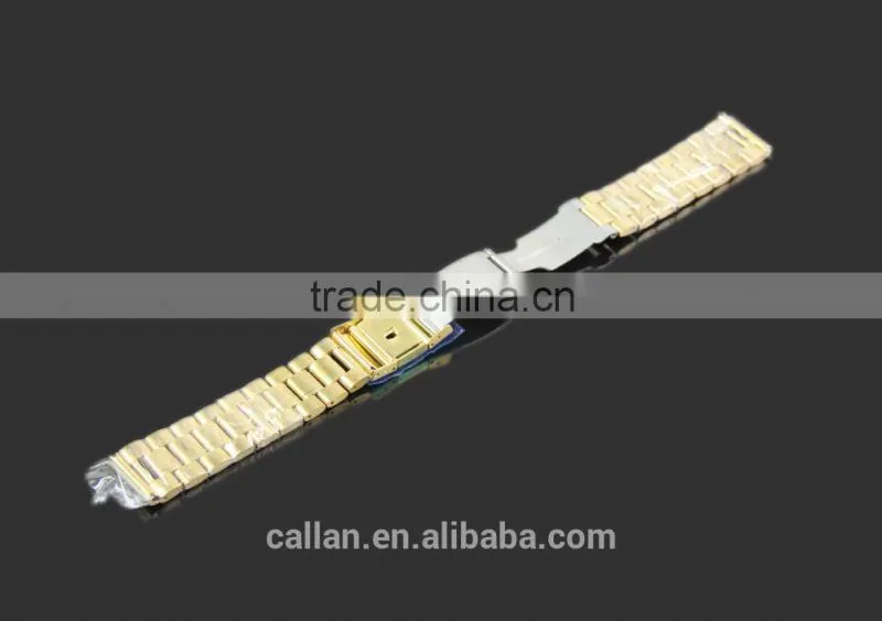 for Apple watch Stainless steel Straps, Stainless steel watch bands for Apple watch, for Apple watch stainless steel bracelace