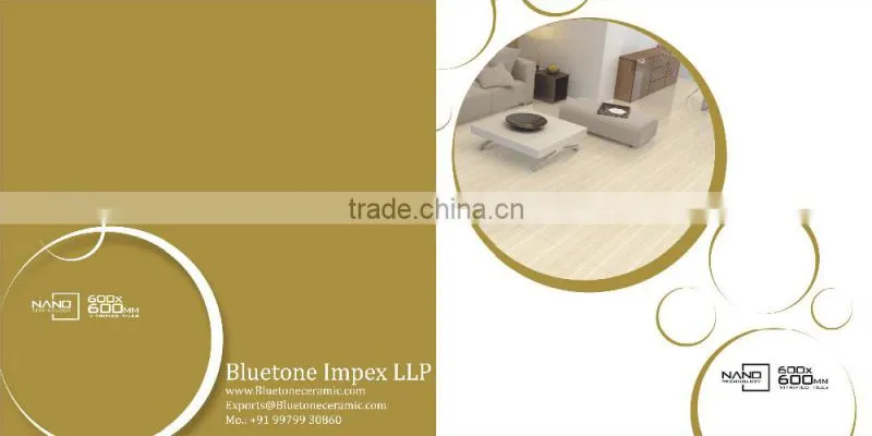 AAA DECORATIVE DIGI HD 3D CERAMIC WALL TILES