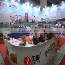 Cixi Zonghan Xinfu Electrical Equipment Factory company overview - view 3
