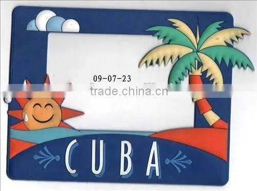 china supplier new products wedding souvenir love photo frame