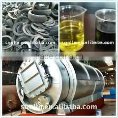 Ningling Lanning Technology Co., Ltd. company overview - view 3