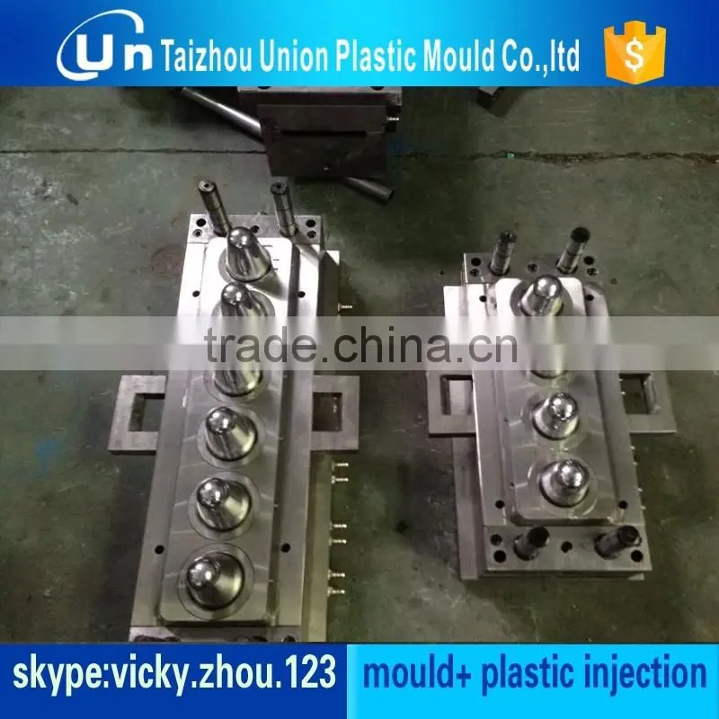 pet preform for jars pet preform supplier