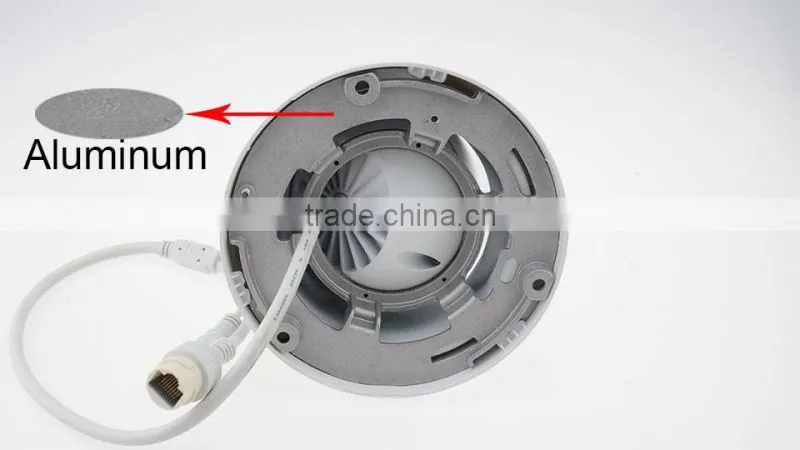 china brand factory street camera dahua DS-2CD2335-I hot selling