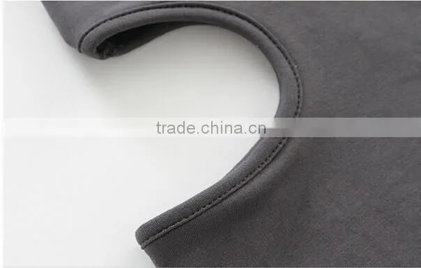 Six in one function ski mask winter warm sport balaclava face mask