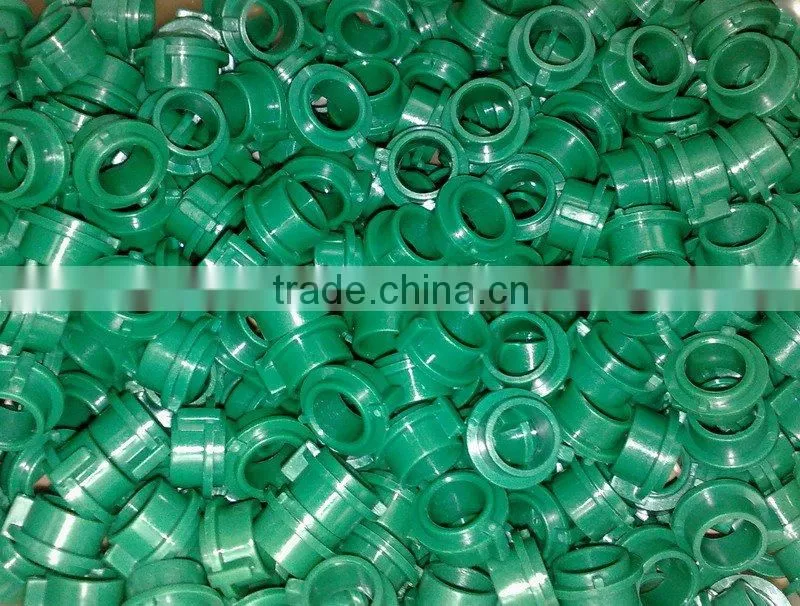 High quality Pressure roller bushing for using in HP P2035/2055