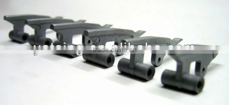 upper picker finger for use in k7045 PN:25SA53151