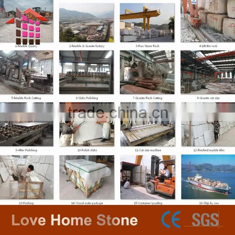 Cheap China factory supplier beige sandstone slabs for outdoor wall